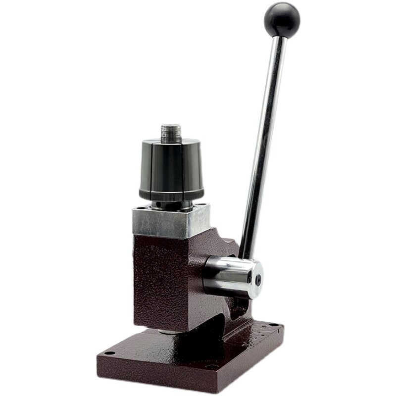 手镯扩大器金银家用整圆整形矫正变形修复扩圈其他机械五金(新)