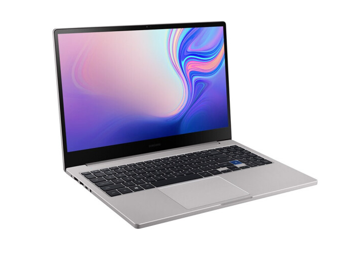 专用笔记本钢化防窥蓝光屏幕750xbe三星750xbv星星笔记本屏幕贴膜