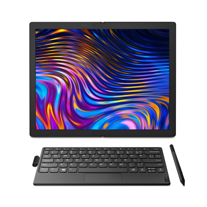 联想续航5g旗舰笔记本电脑手提公本办公商务thinkpad笔记本电脑