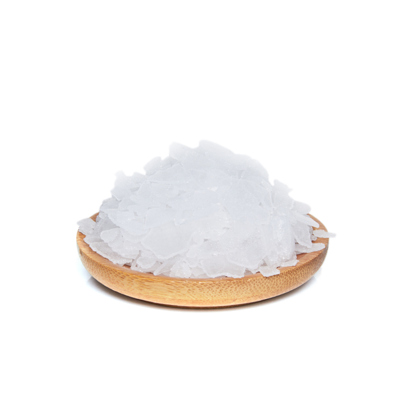 冰片包邮500g龙脑香梅梅花薄荷脑其他药食同源食品