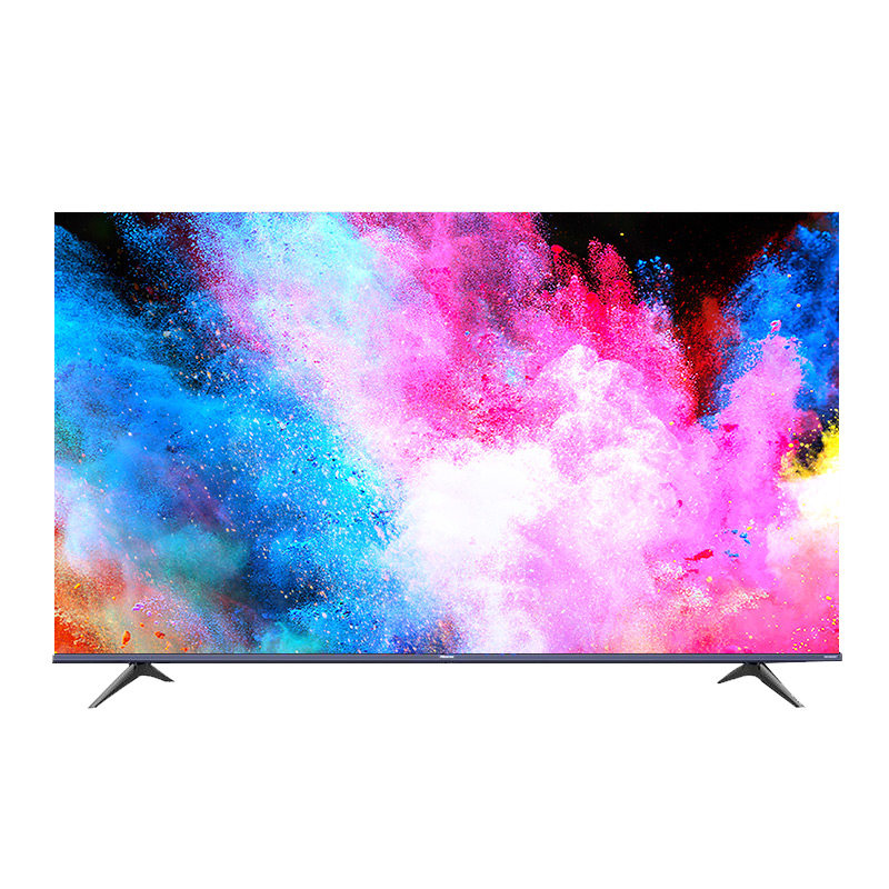 hisense海信55a5f65a5f75a5fa52f4k智能平板电视