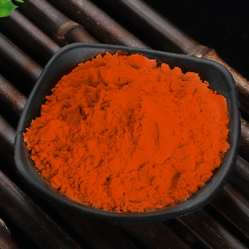 枸杞粉纯粉红宁夏500g正宗颗粒苟构泡茶男肾其他药食同源食品