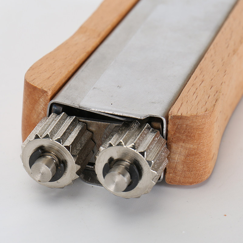 巢框紧丝器钢丝铁丝养蜂专用工具蜂箱巢框不锈钢拉丝器收紧器上丝