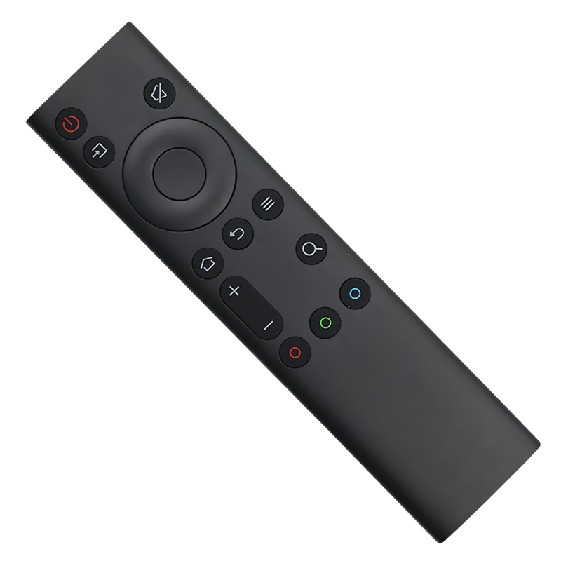 skyworth创维酷开液晶电视万能通用遥控器coocaa系列液晶电视遥控