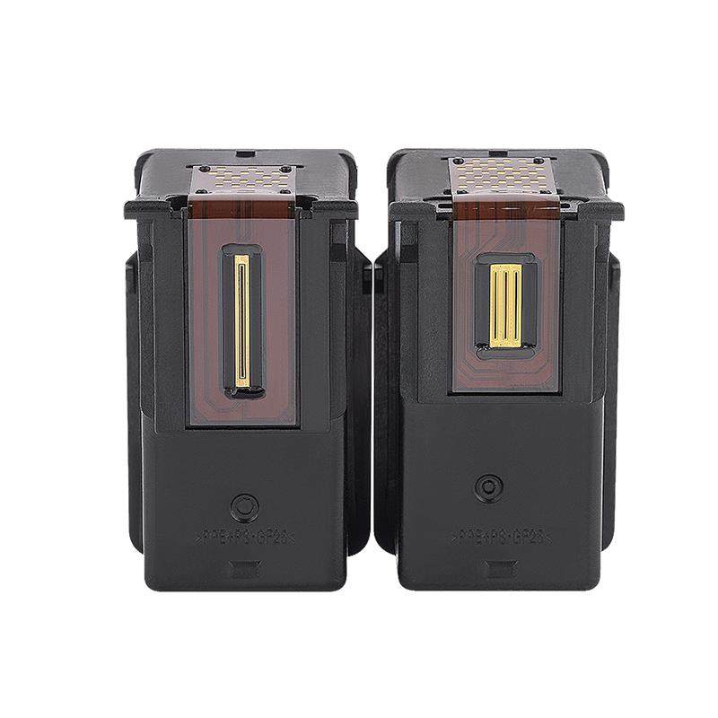 兼容佳能pg815cl816墨盒连供ip2780mp288236mx368墨盒