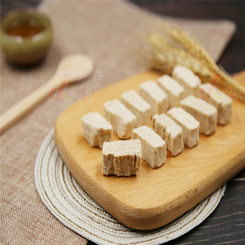 惠州特产粤鸿博罗酥糖糕传统美食 芝麻糕松软办公休闲食品150g