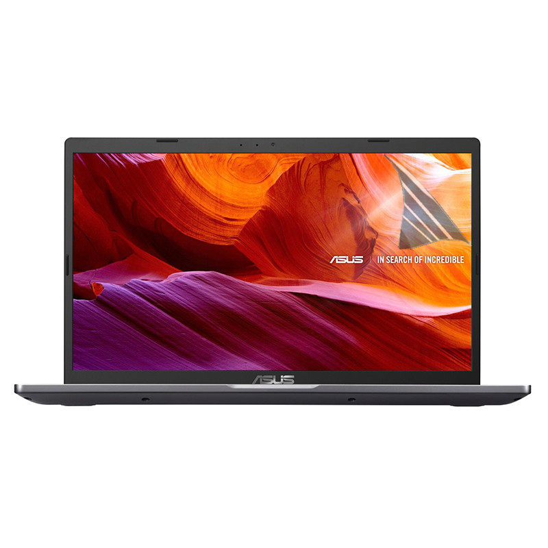 x405华硕s4200屏幕高清覆盖硅胶防尘笔记本键盘保护膜