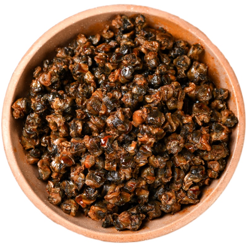 螺蛳商用柳州专用肉石螺肉田螺螺丝配菜配料螺蛳粉