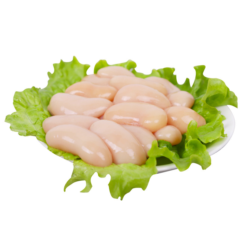 腰子新鲜公鸡鸡蛋散养土鸡子鸡肾鸡蛋鸡睾丸其它