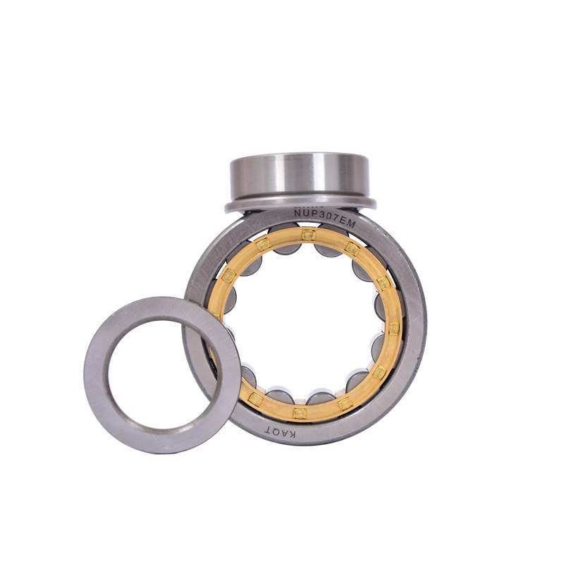 圆柱滚子轴承nup202212em圆柱滚子轴承