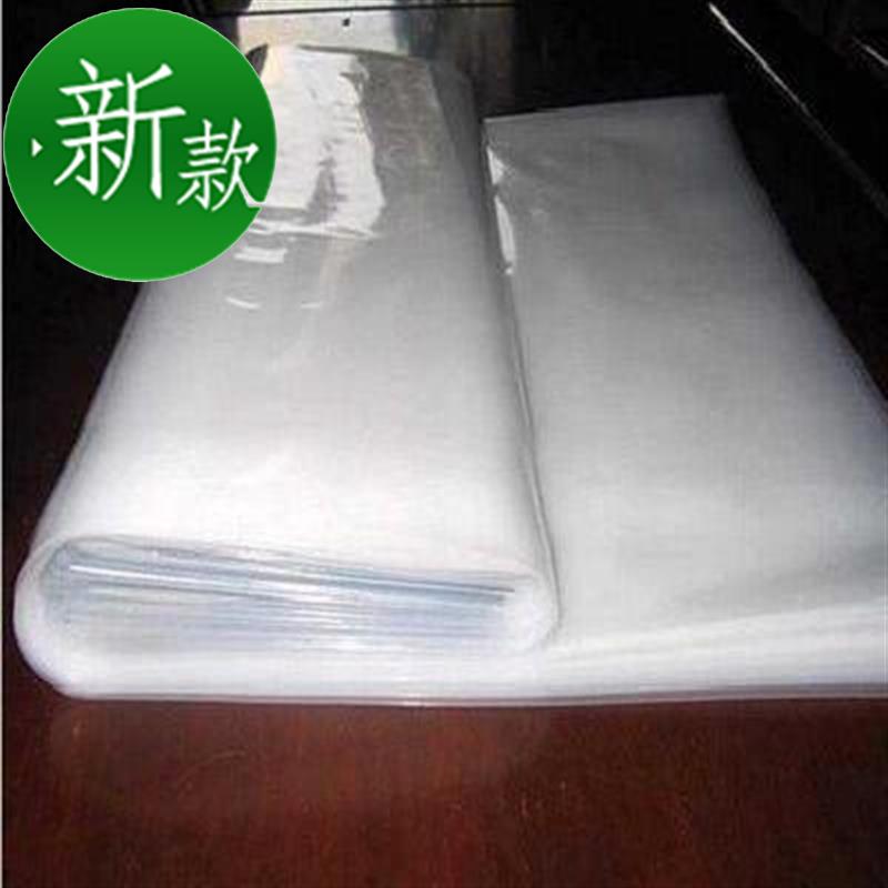 农用塑料薄膜明白农用地整卷保温油纸透明加厚大棚农用薄膜
