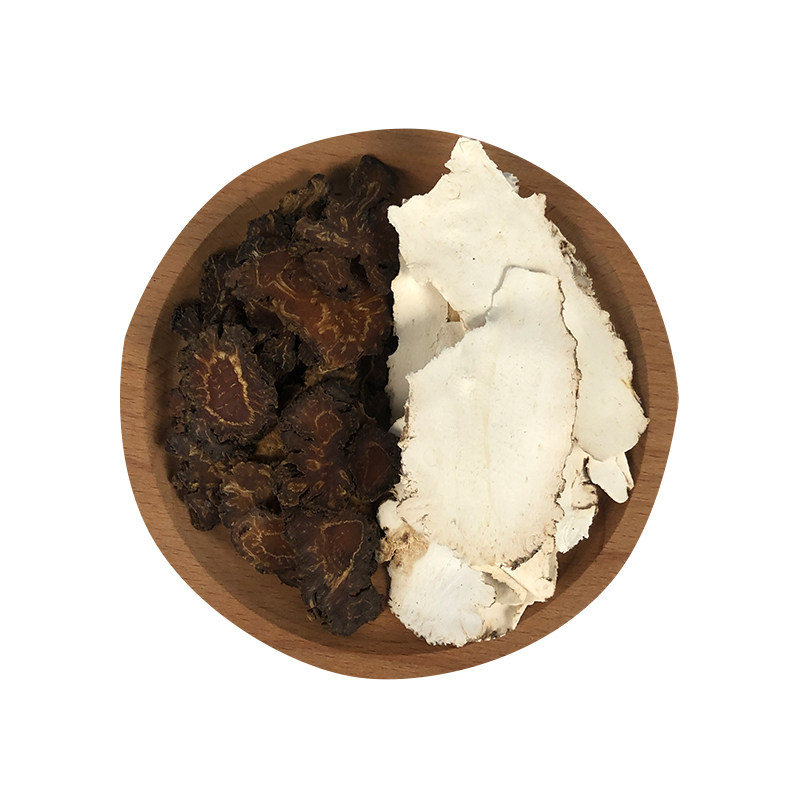 川芎弓包干货汤料煲汤广东汤广东白芷猪脑鱼头药膳养生汤料