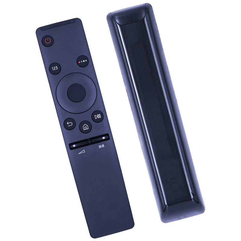适用三星电视机遥控器bn5901259dua55ku6880jxxz智能曲面液晶遥控设备