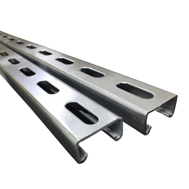 光伏太阳能100w安装支架发电电板配件落地式组件光伏支架