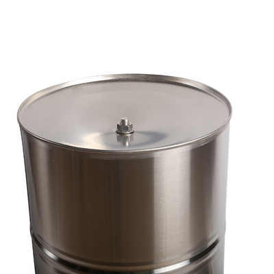 新品摇蜜机蜂蜜分离机甩蜜打糖机加厚不锈钢养蜜蜂工具厚蜜桶摇