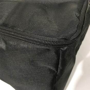 ການຖ່າຍຮູບ 703030 ອຸປະກອນອອກອາກາດສົດ soft light box umbrella tripod fishing gear thickened Oxford portable handbag storage bag