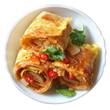 Ruiwen authentic northeast grilled cold noodle baked cold noodle noodle cake vacuum home home delivery sauce snacks free shipping Ruiwen authentic northeast grilled cold noodle baked cold noodle noodle cake vacuum home home delivery sauce snacks free shipping