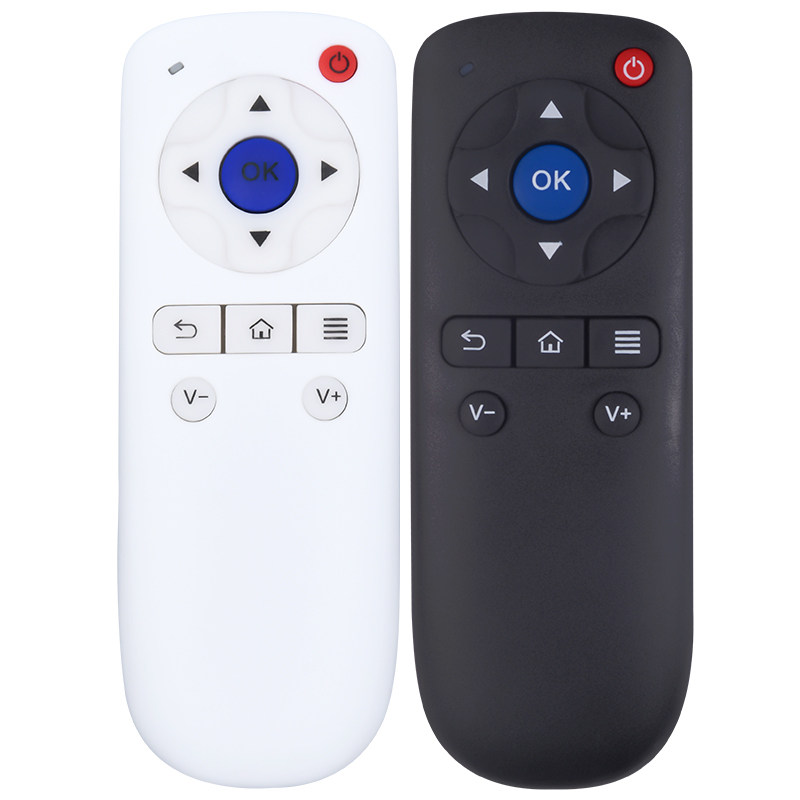 适用domybox大麦盒子网络机顶盒遥控器dm1001dm10044036dm4047遥控