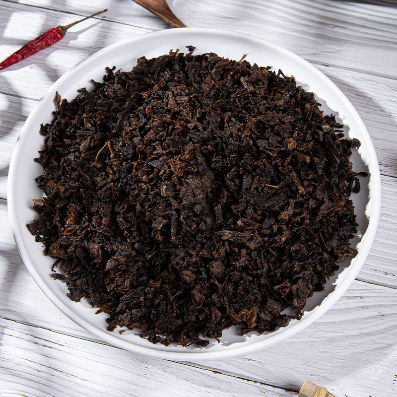 梅干菜干货特级梅菜干1000g - 大淘客联盟