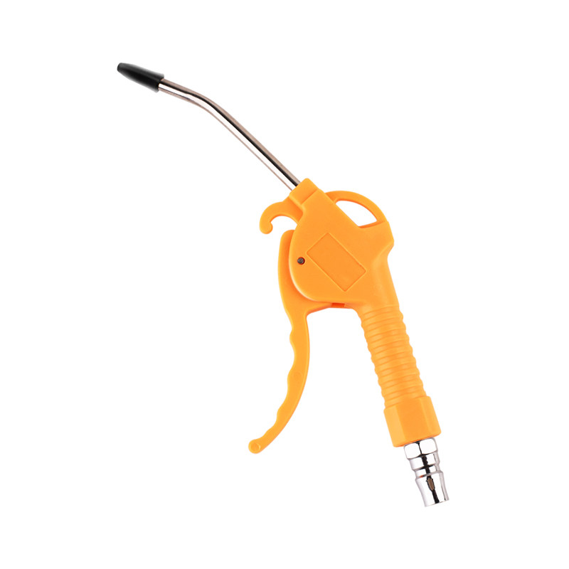 吹灰气动工具吹气气枪吹风枪吹尘枪高压尘吹枪尘吹吹风枪
