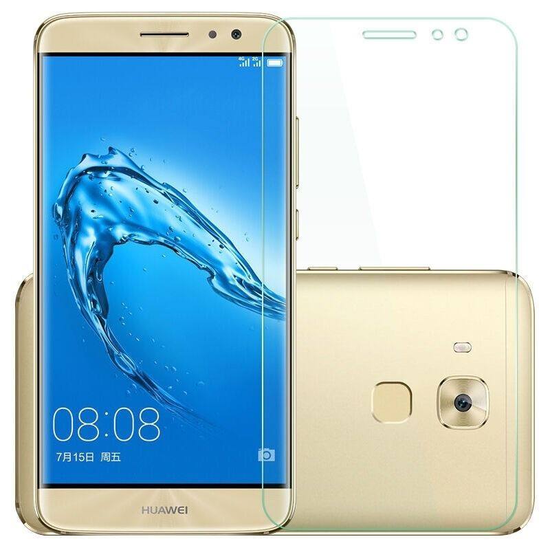 适用于华为麦芒钢化mla-al10手机手机贴贴膜tl00高清手机贴膜