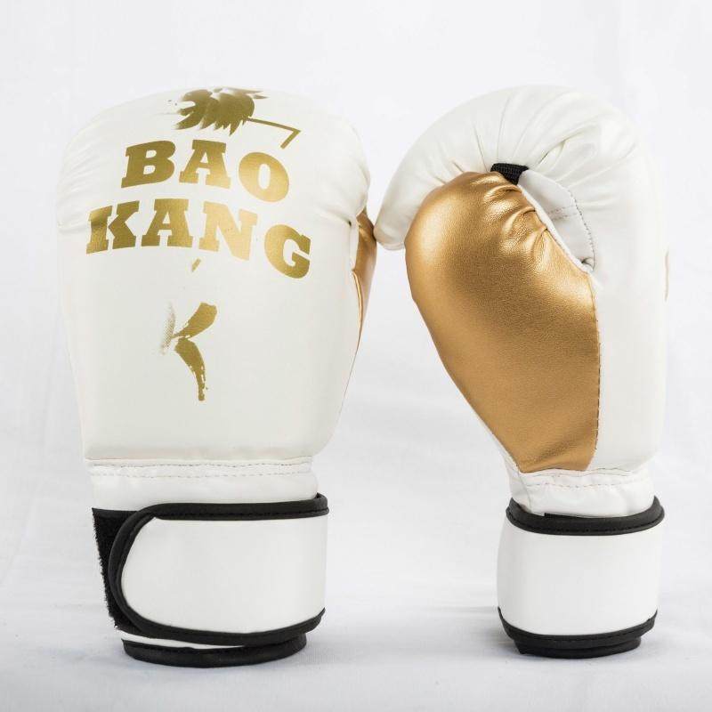 拳击拳击手手套成人格斗搏击拳套311岁小孩小孩儿更多武术装备