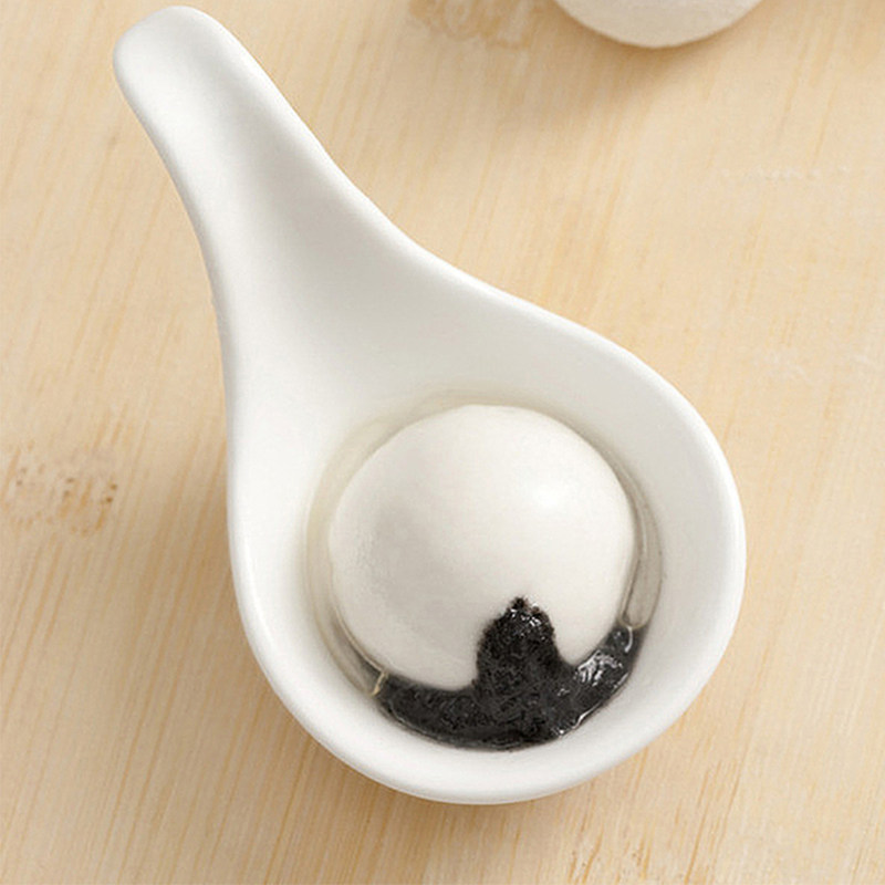 汤圆整箱海霸霸王甲天下花生芝麻冬至商用冷冻汤圆