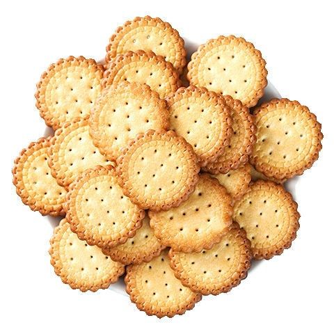 饼干日式小圆圆饼散装装小独立包装零食薄脆打草绳等其他绳子