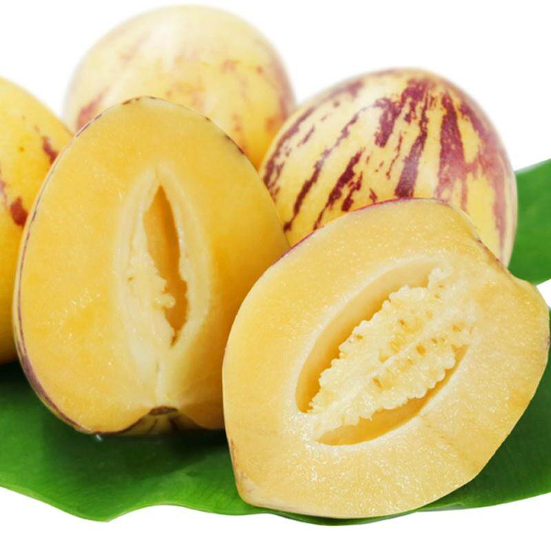 特级代餐香甜水果一箱青海青海人人参果人生果大手机保护套