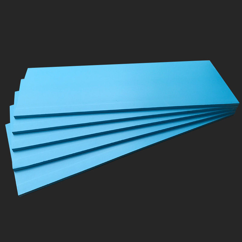 地垫宝地胶垫地板铺垫宝强防潮垫层找平垫高地板胶垫