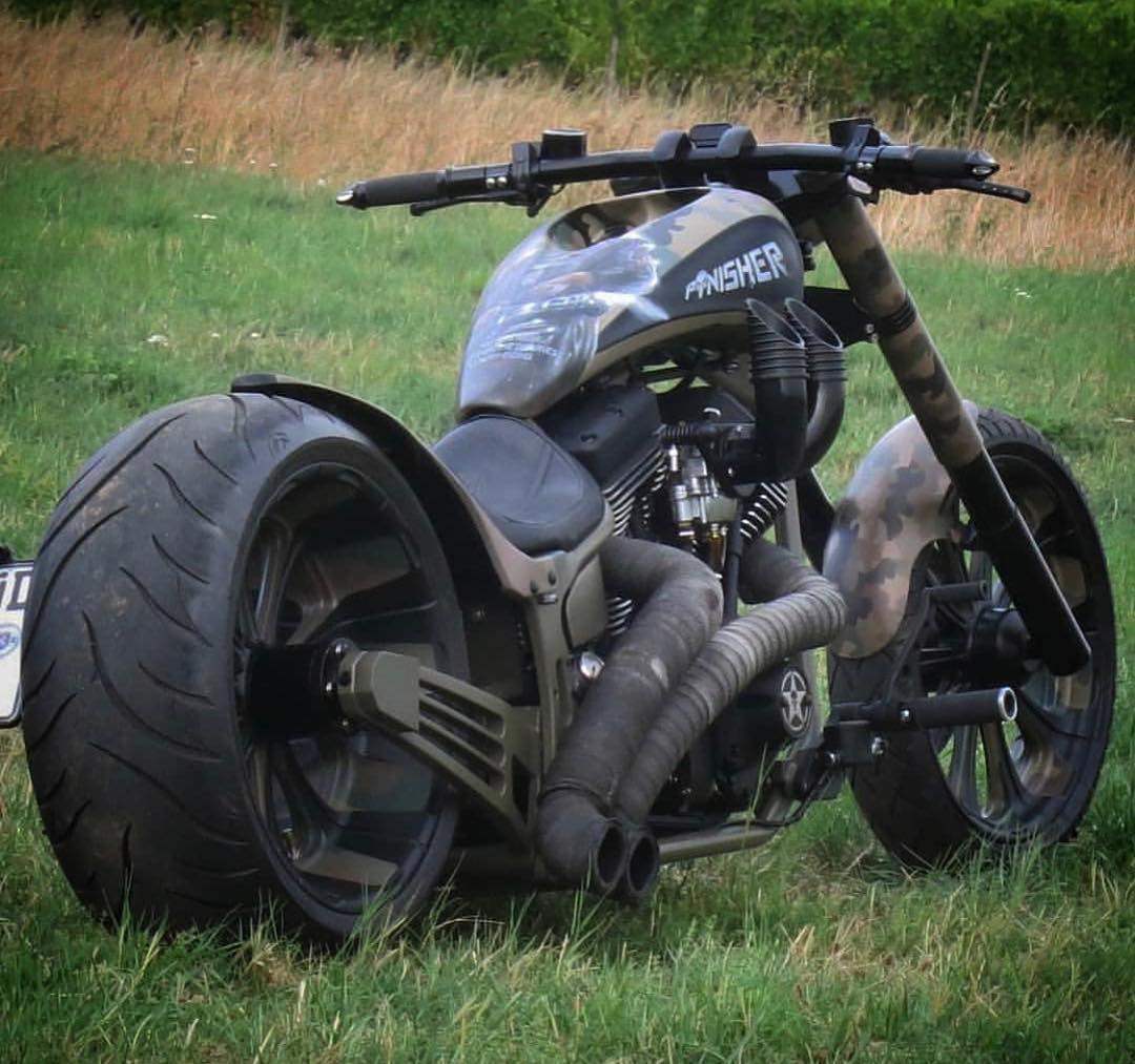 进口太子巡航排量883n硬汉复古路德狼威金刚狼摩托车整车