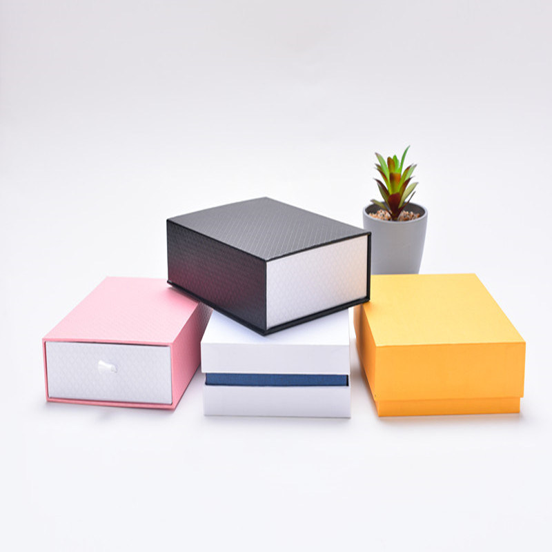 包装盒高端礼盒定制月饼定做鸡蛋水果茶饼瓦楞纸纸盒