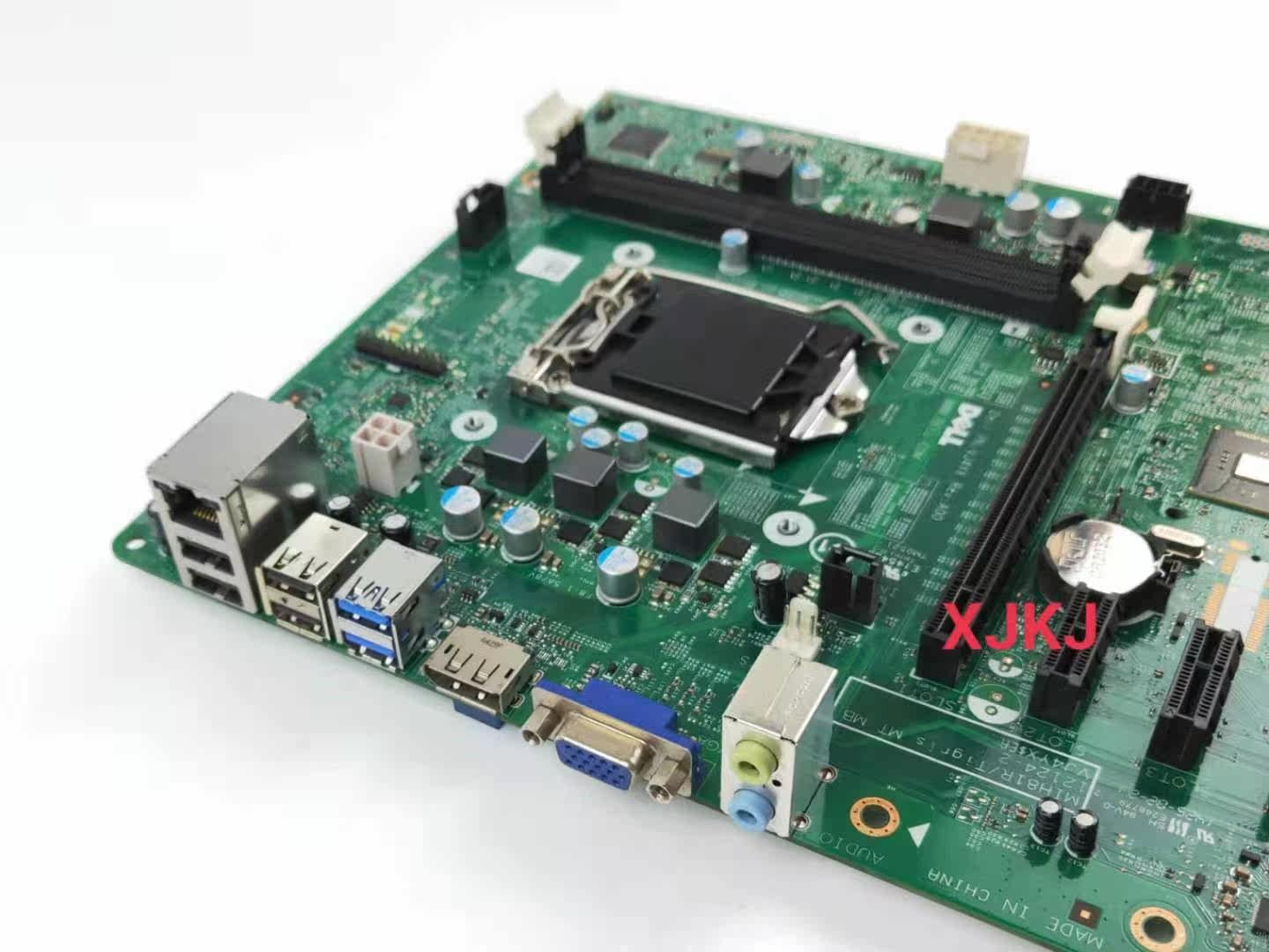 正品戴尔dell3020mt主板h81mih81r40ddp040ddpvhwtr手机电池