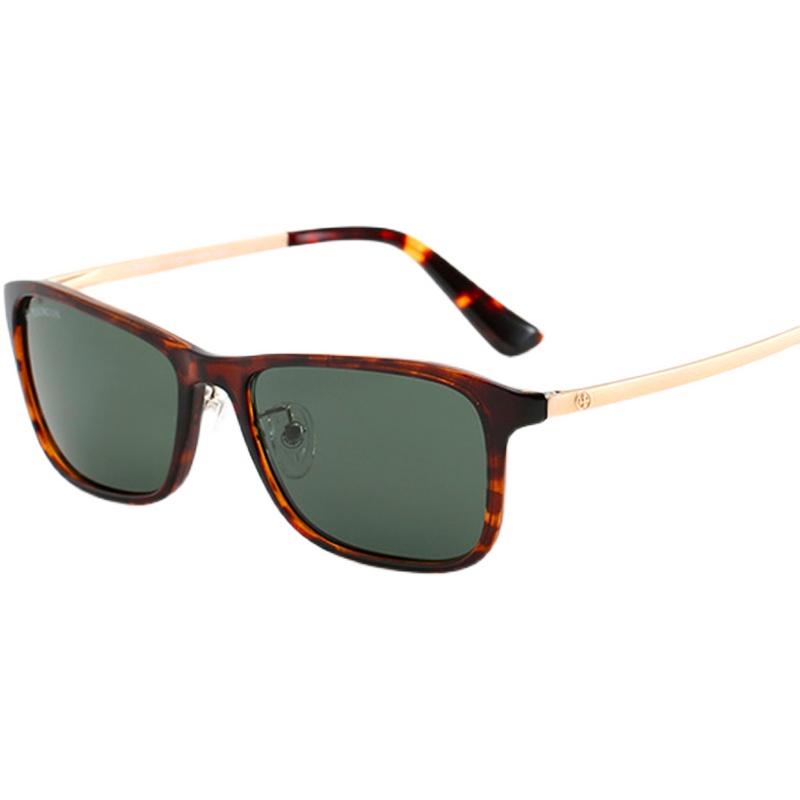 正品pilkington皮尔金顿纯钛玻璃偏光太阳镜男女墨镜驾驶太阳眼镜