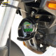 Modo Wolf Car Motorcycle Super Loud Horn Waterproof Modification Fitting Tweeter Snail Warning Whistle 12v Universal Modo Wolf Car Motorcycle Super Loud Horn Waterproof Modification Fitting Tweeter Snail Warning Whistle 12v Universal