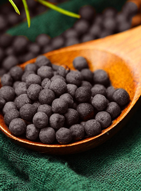 七宝美发髯丹丸七宝美正品鬓丹北京