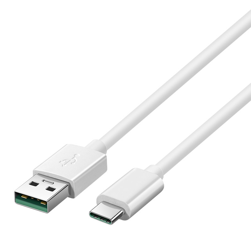 适用oppoa72数据线快充原装18w充电器oppoa72充电电线手机数据线