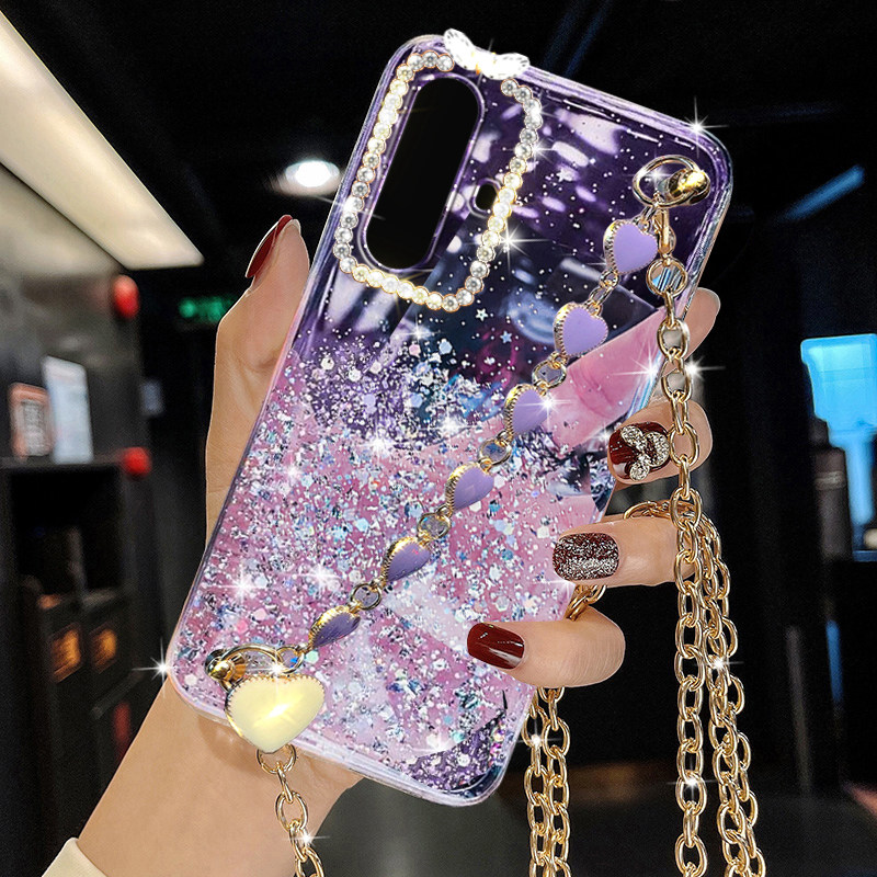 vivox30vivo保护viovx30女手机壳