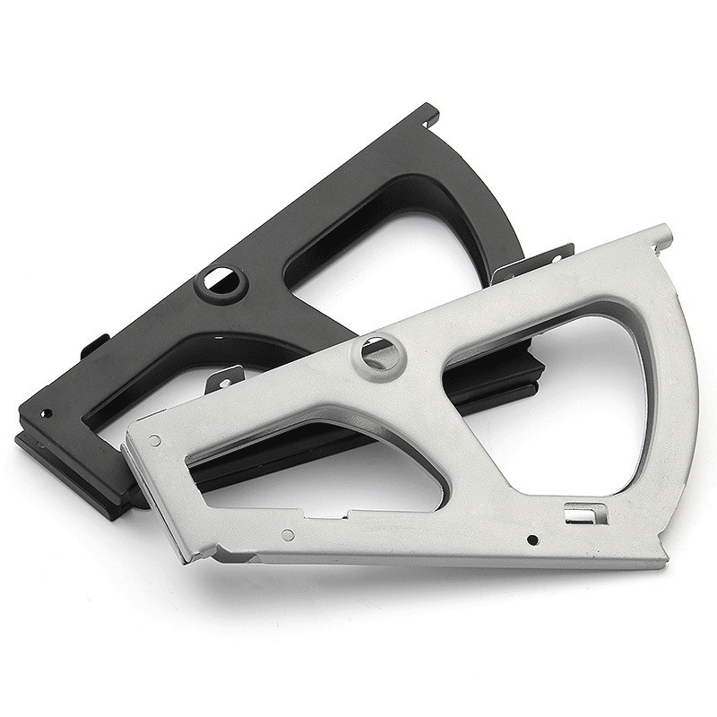 鞋柜鞋架翻板暗藏支架一层两层三层翻转斗翻斗配件礼盒套装