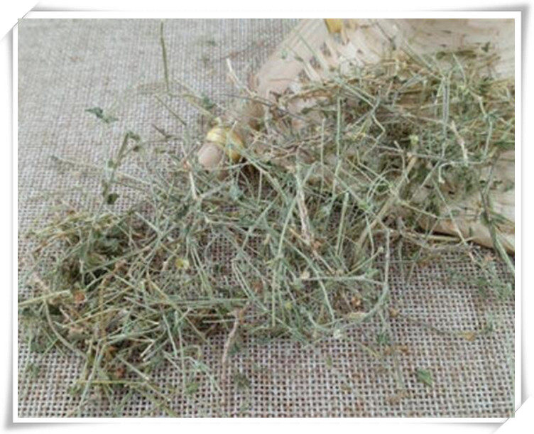 山间谷草小米500g小迷新鲜干货野生中药材其他药食同源食品