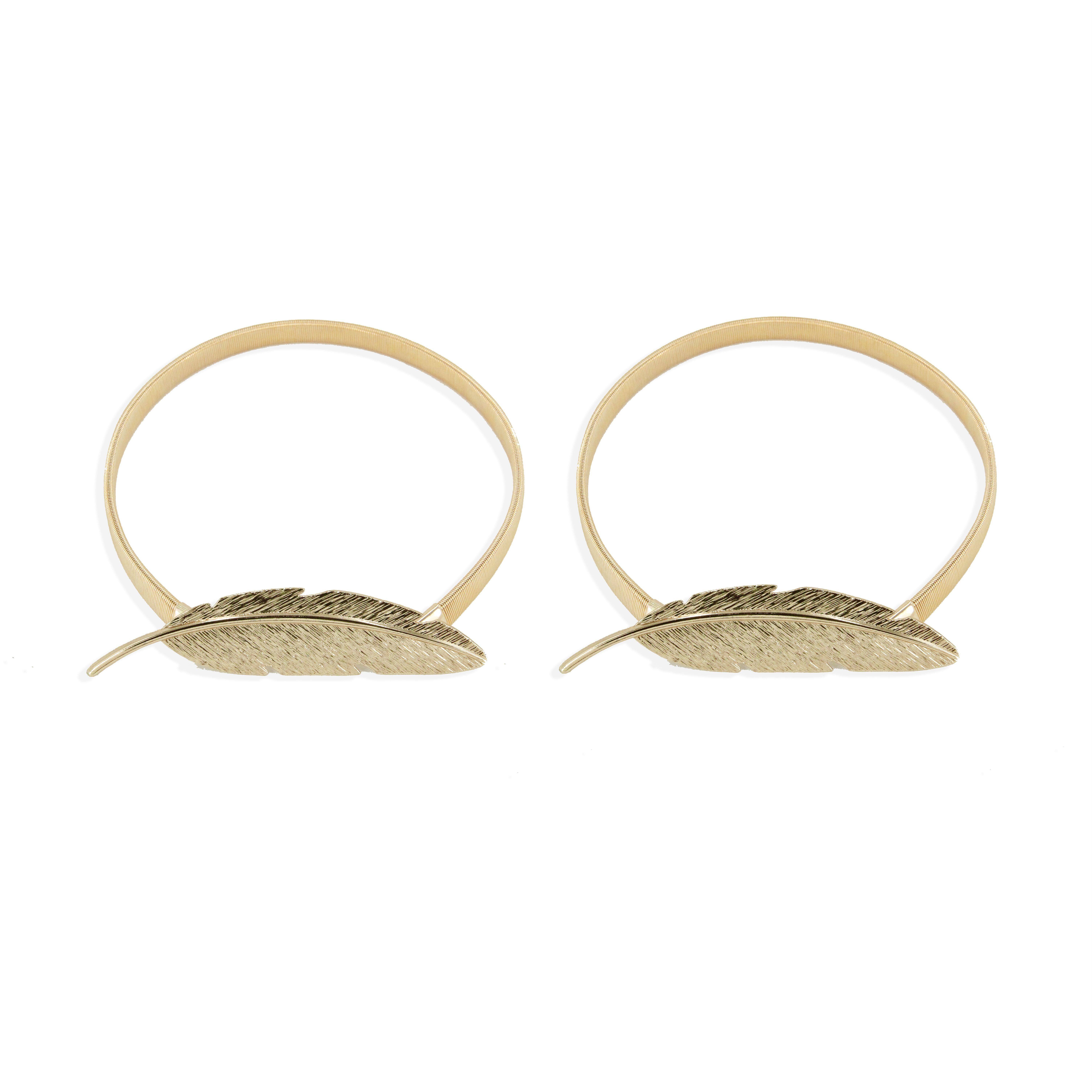 绑带2021年新款北欧窗帘创意轻奢高档束带磁铁窗帘绑带