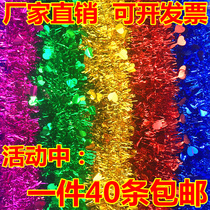 Wedding festivities Wedding Arrangements Wedding items Colored Strips of Mao Bar Blossom Dancing 61 Christmas festivities Adorable Ribbon Bars