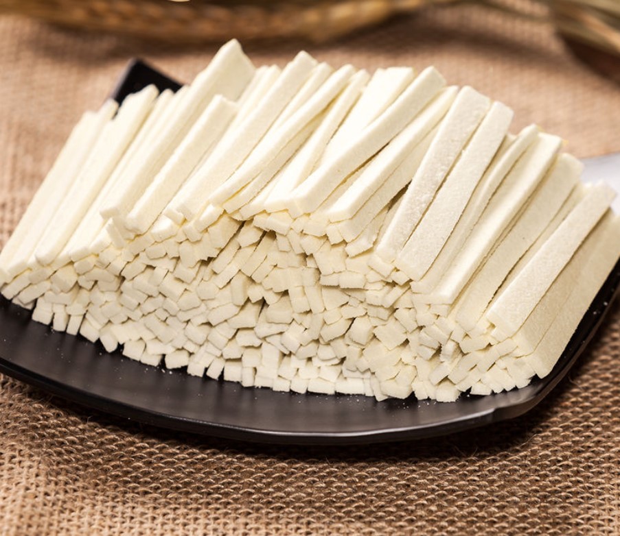 灯芯湖南湘潭地方特产传统糕点点心300克传统糕点