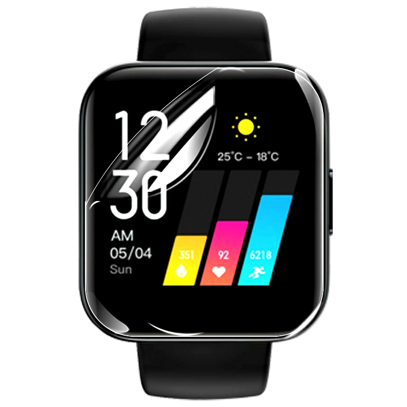 realme/真我进入店铺阿波比科数码店去购买0612元