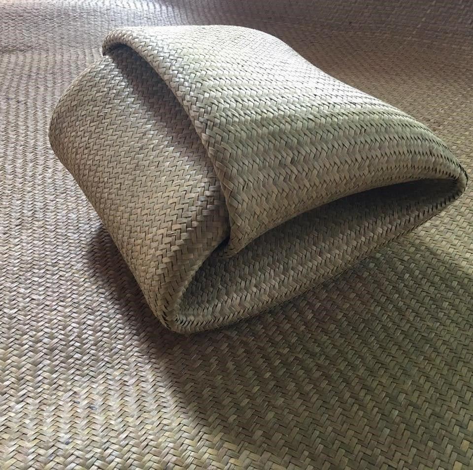 草席适用老式凉席怀旧夏凉藤天然编织复古双人凉席