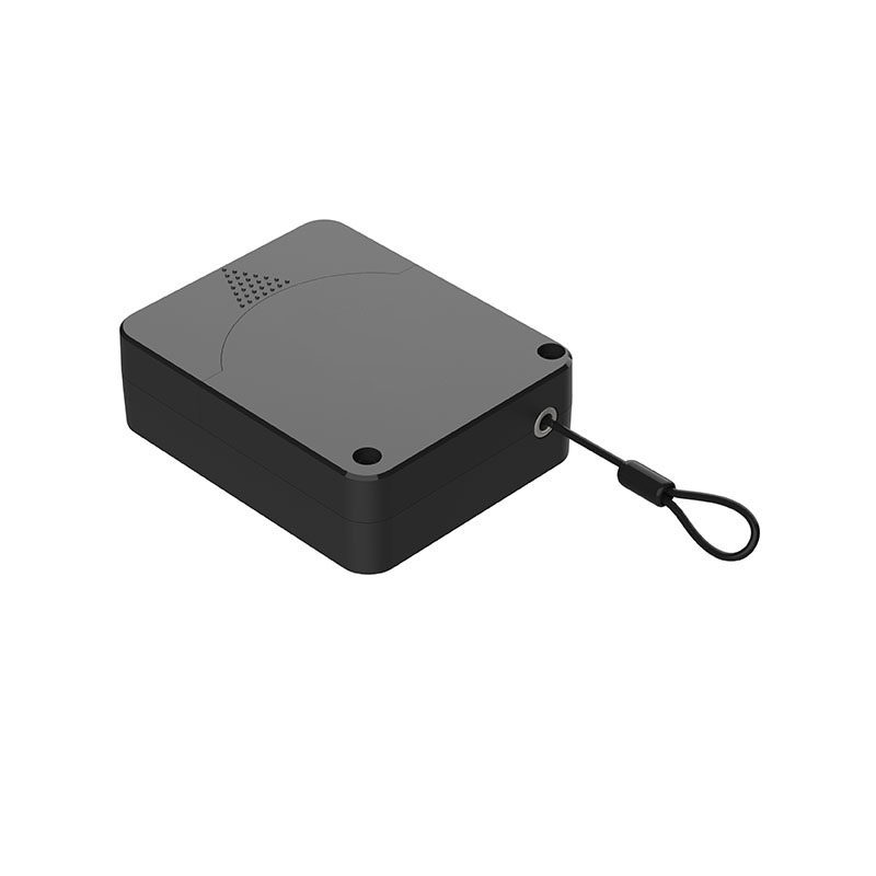 关门移门自动闭门推拉门家用打孔玻璃门阻尼缓冲器闭门器