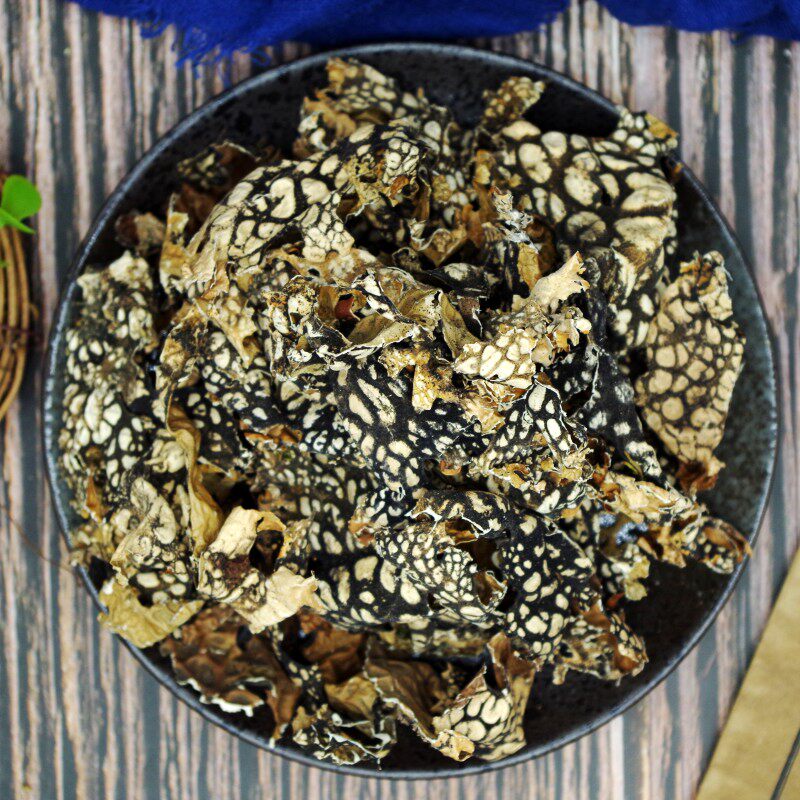 石花进入店铺圣协堂旗舰店去购买064元发货地:河