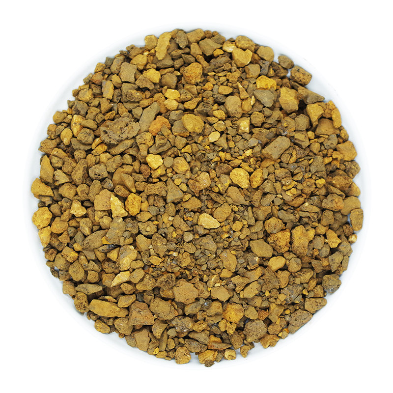 余粮500克包邮新品无硫中药材禹粮石白余粮可磨其他药食同源食品