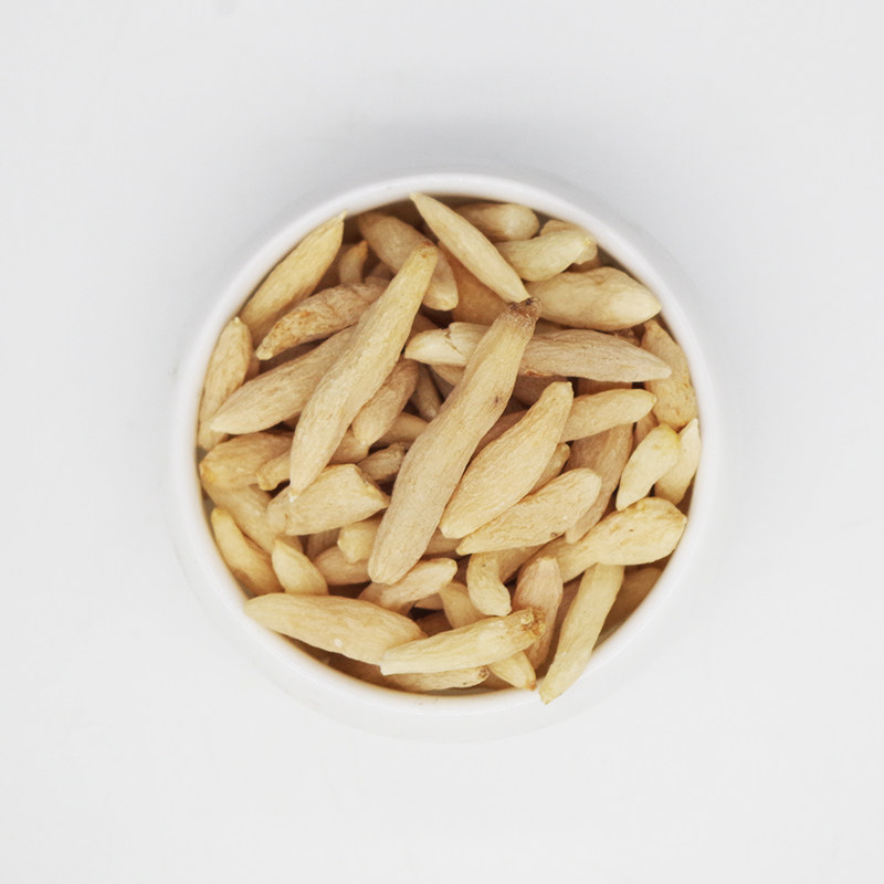 麦冬50克中药材野生麦东麦门冬粉泡水另售金银花其他药食同源食品