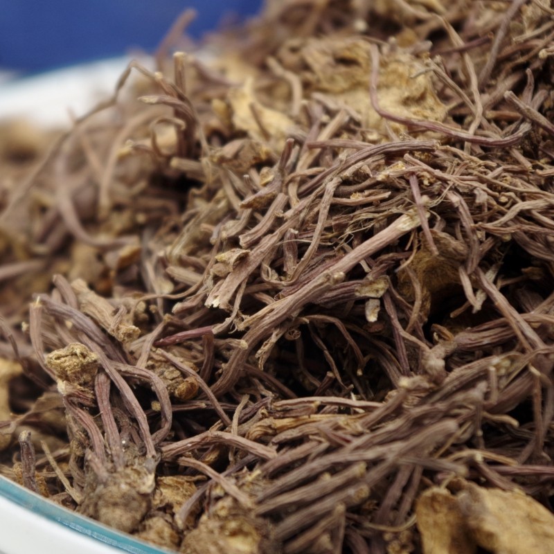 紫苑魂草款冬另有中药材非抓菀返50克紫菀生紫其他药食同源食品